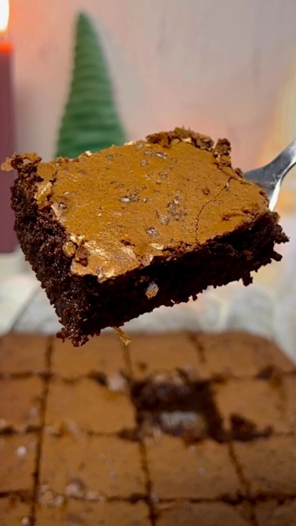 Brownies